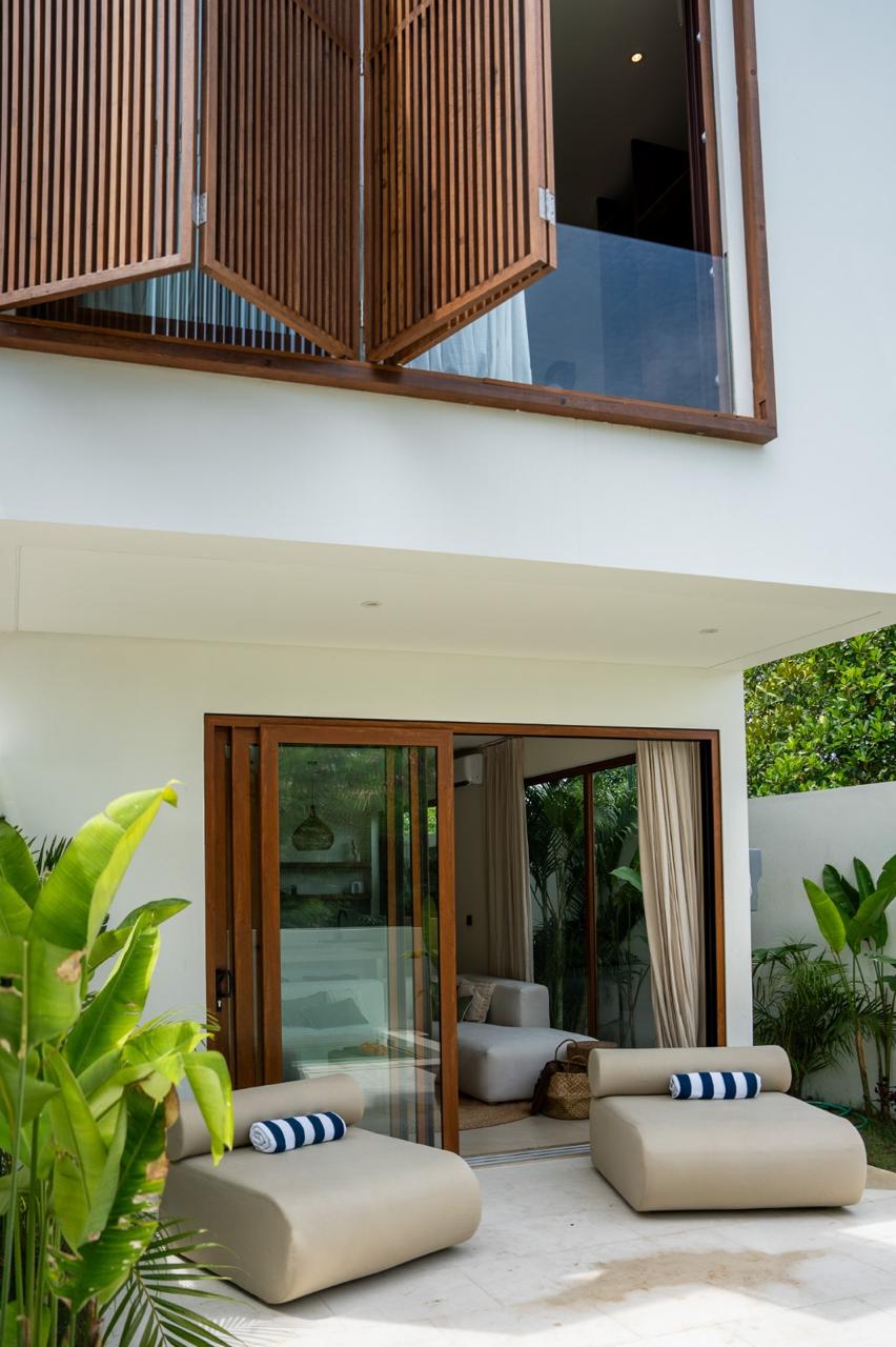 WhatsApp Image 2026-04-03 at 6.33.10 PM (9)