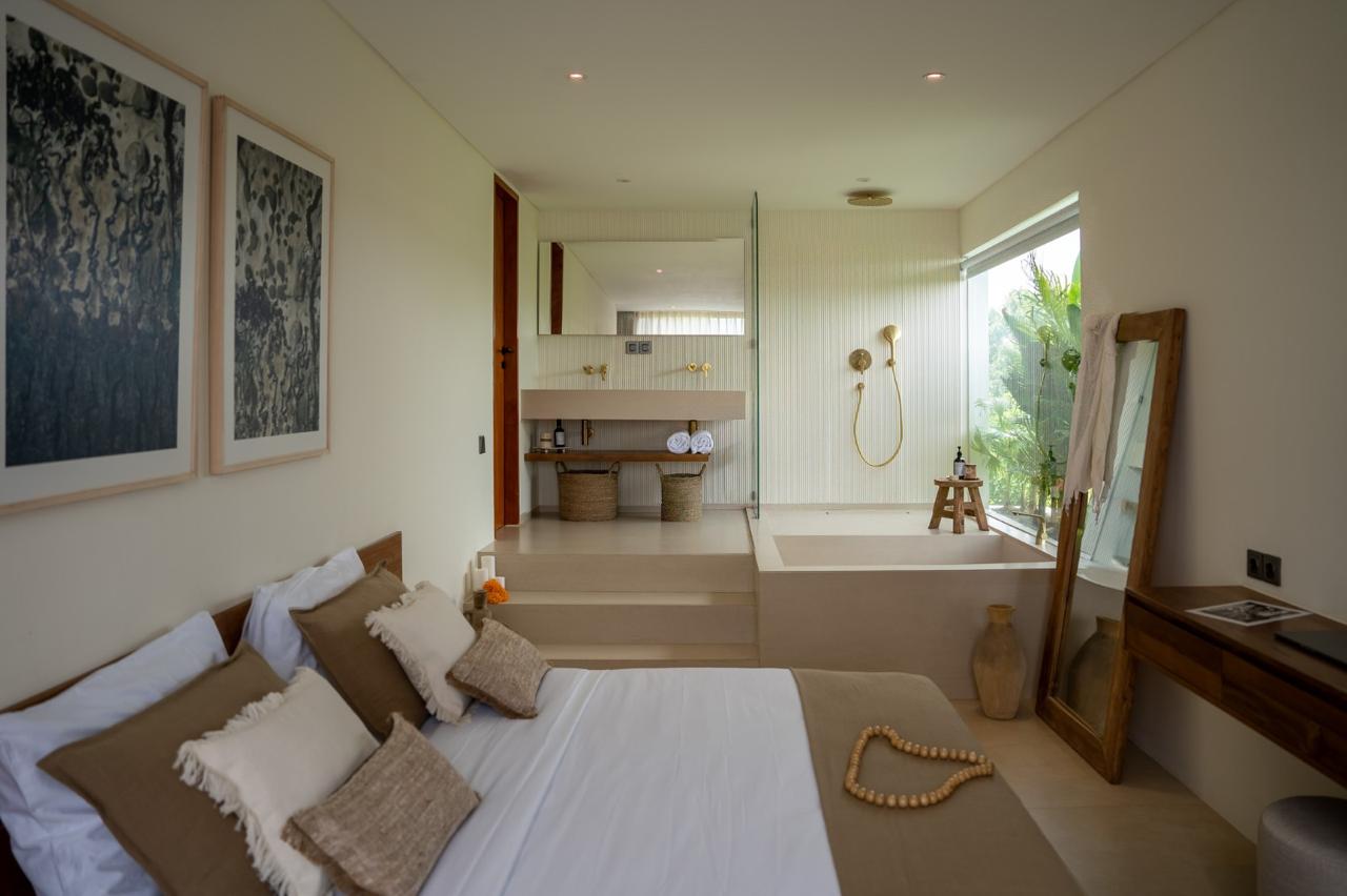 WhatsApp Image 2026-04-03 at 6.33.11 PM