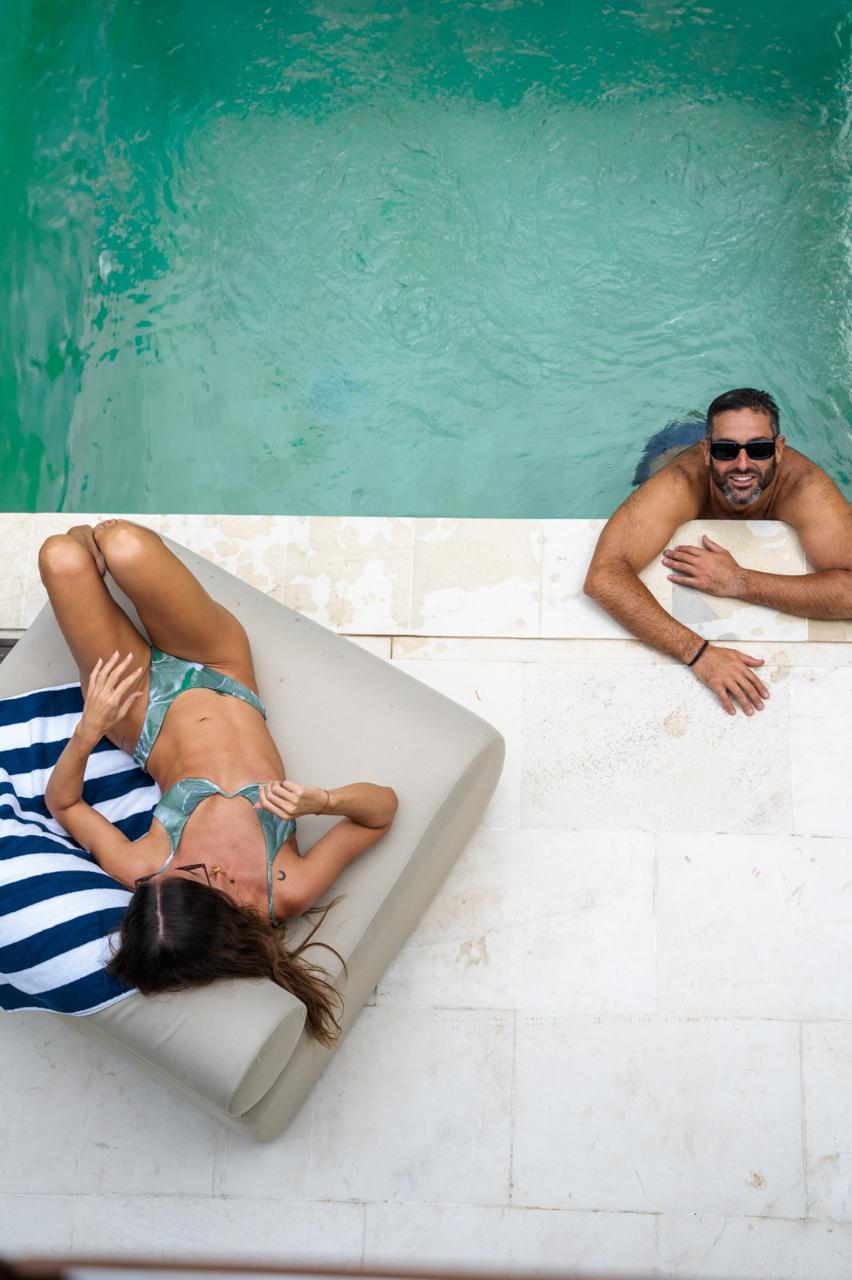 WhatsApp Image 2026-04-03 at 6.33.11 PM (14)