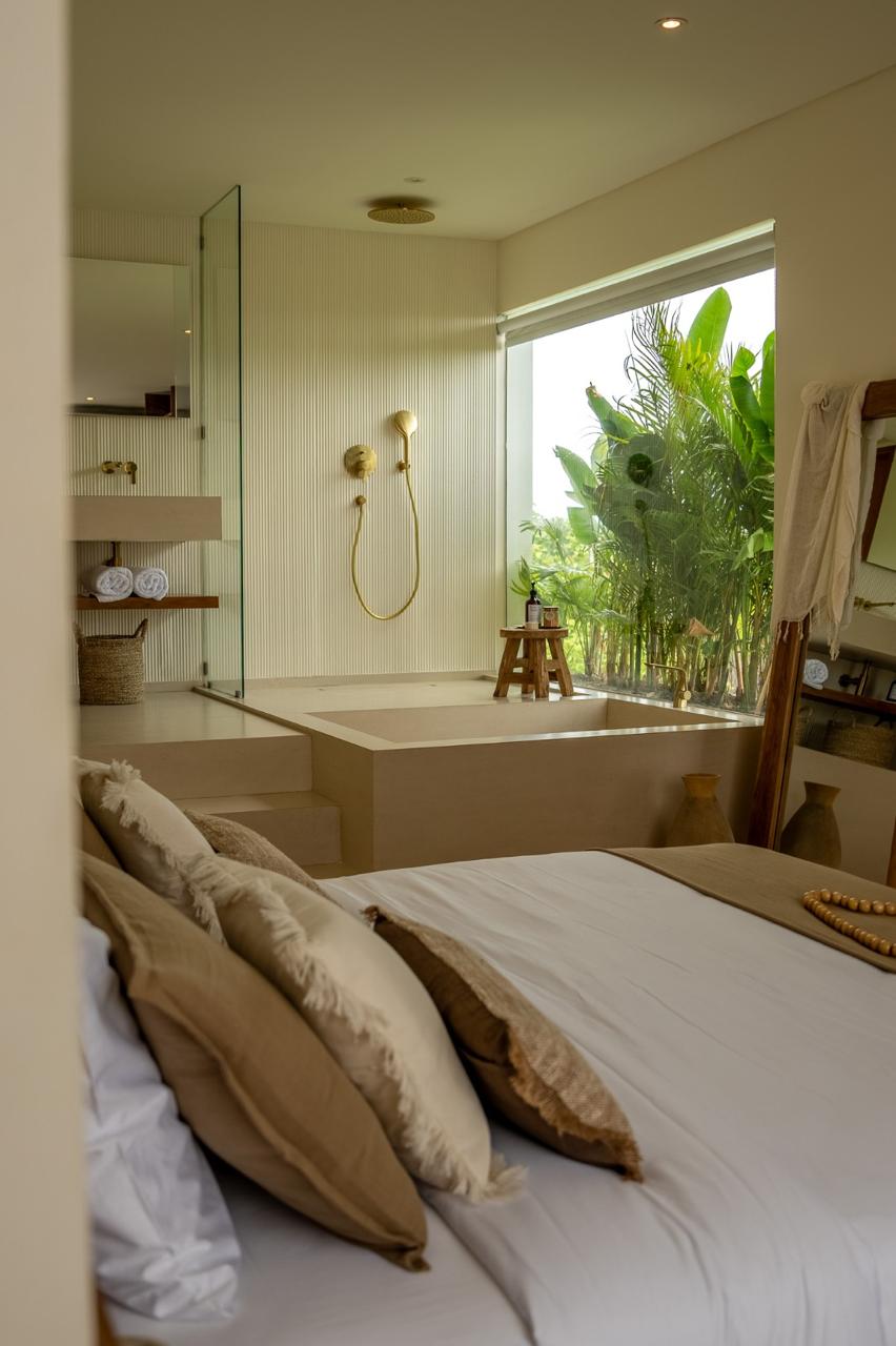 WhatsApp Image 2026-04-03 at 6.33.11 PM (2)