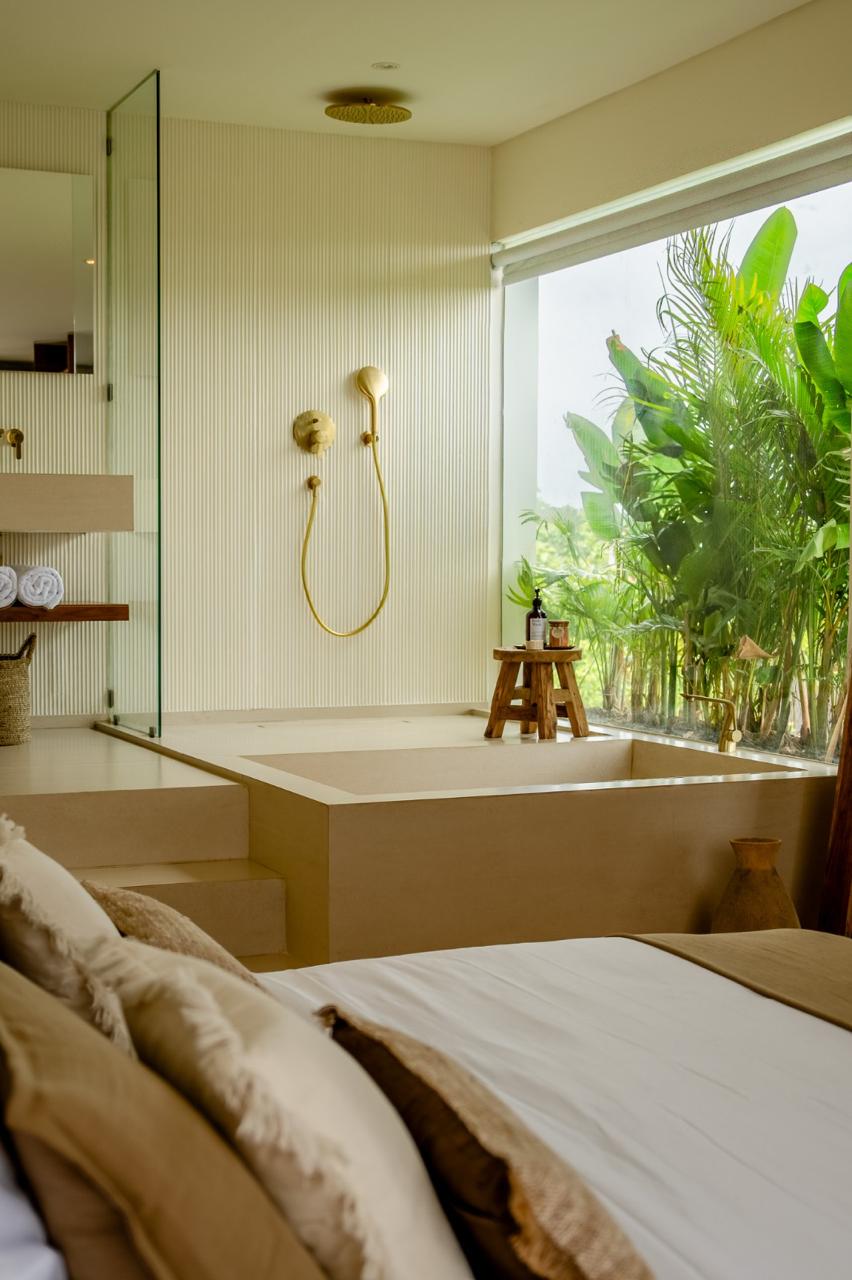 WhatsApp Image 2026-04-03 at 6.33.11 PM (3)