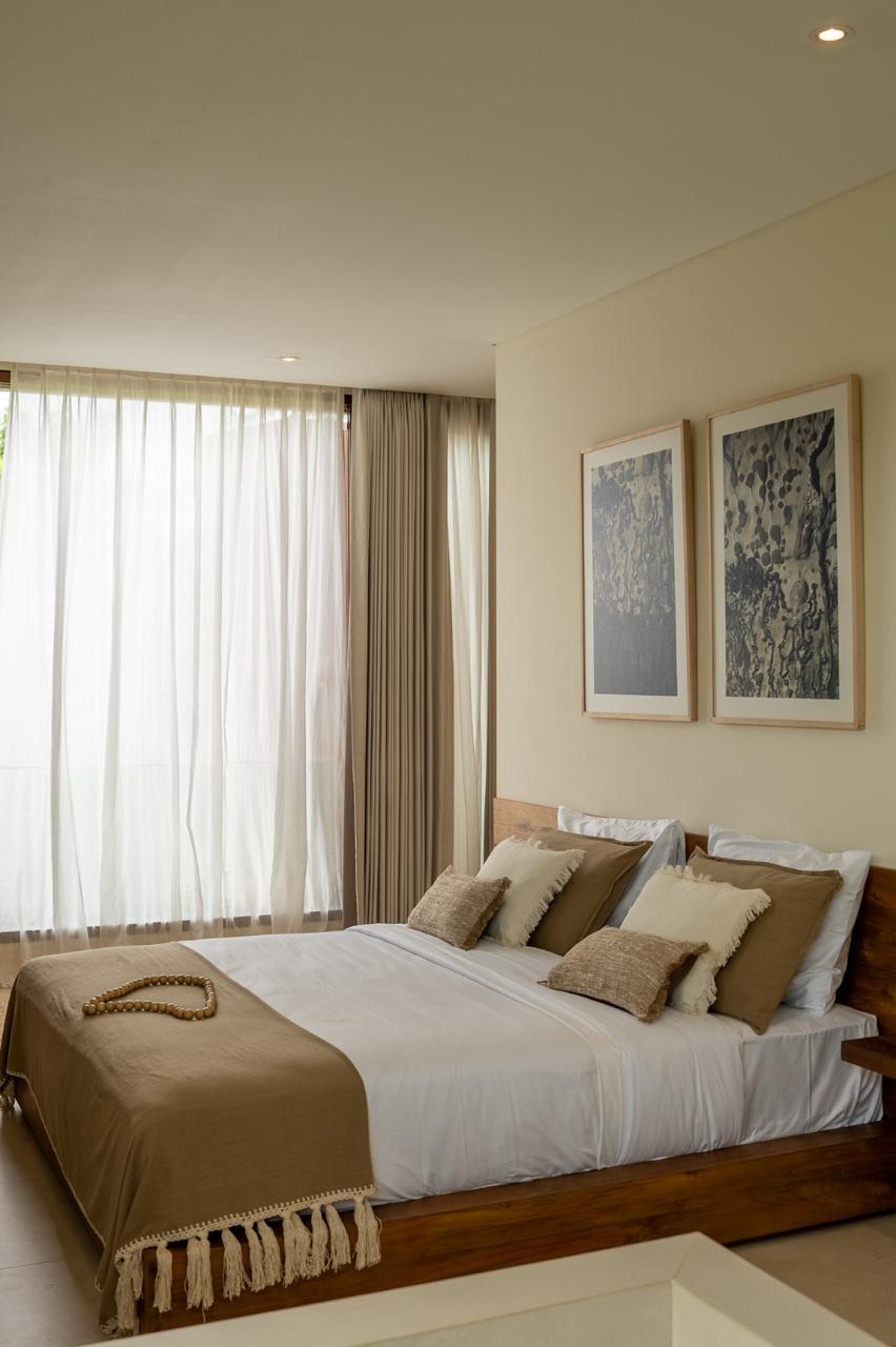 WhatsApp Image 2026-04-03 at 6.33.11 PM (4)