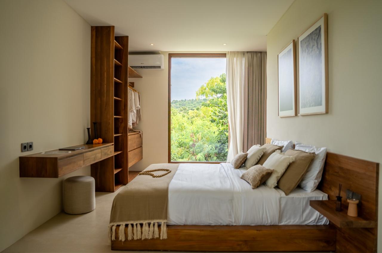 WhatsApp Image 2026-04-03 at 6.33.11 PM (5)