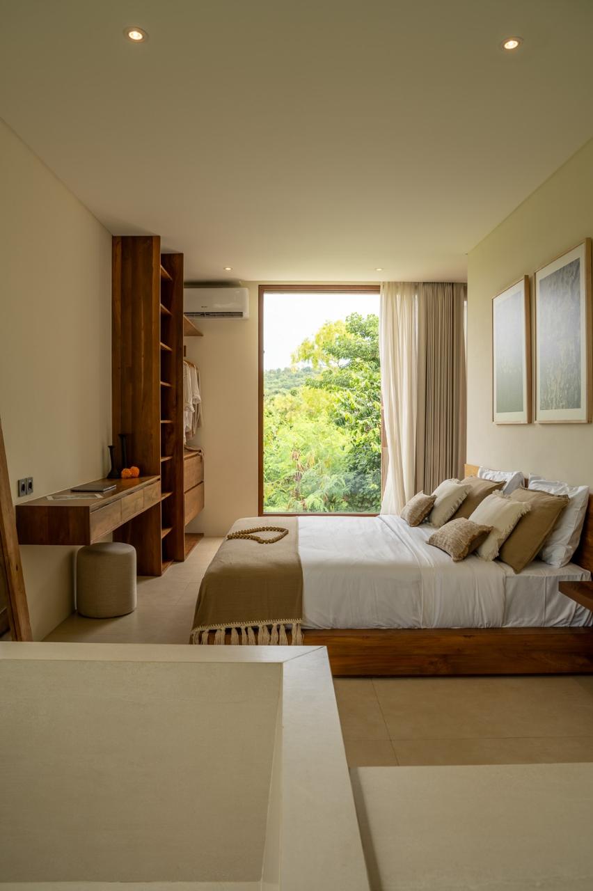 WhatsApp Image 2026-04-03 at 6.33.11 PM (6)