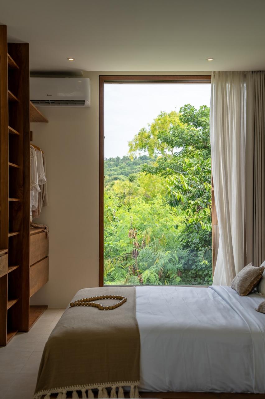 WhatsApp Image 2026-04-03 at 6.33.11 PM (7)