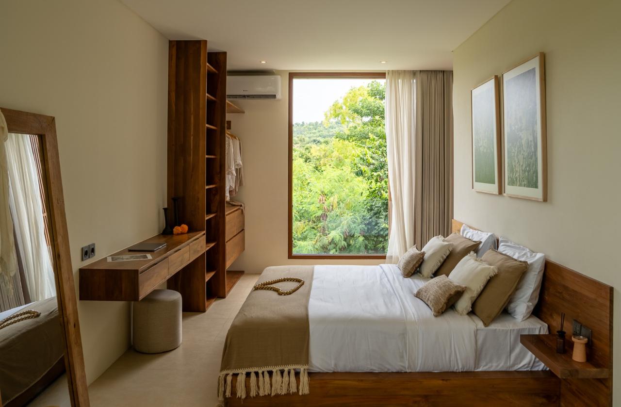 WhatsApp Image 2026-04-03 at 6.33.11 PM (8)