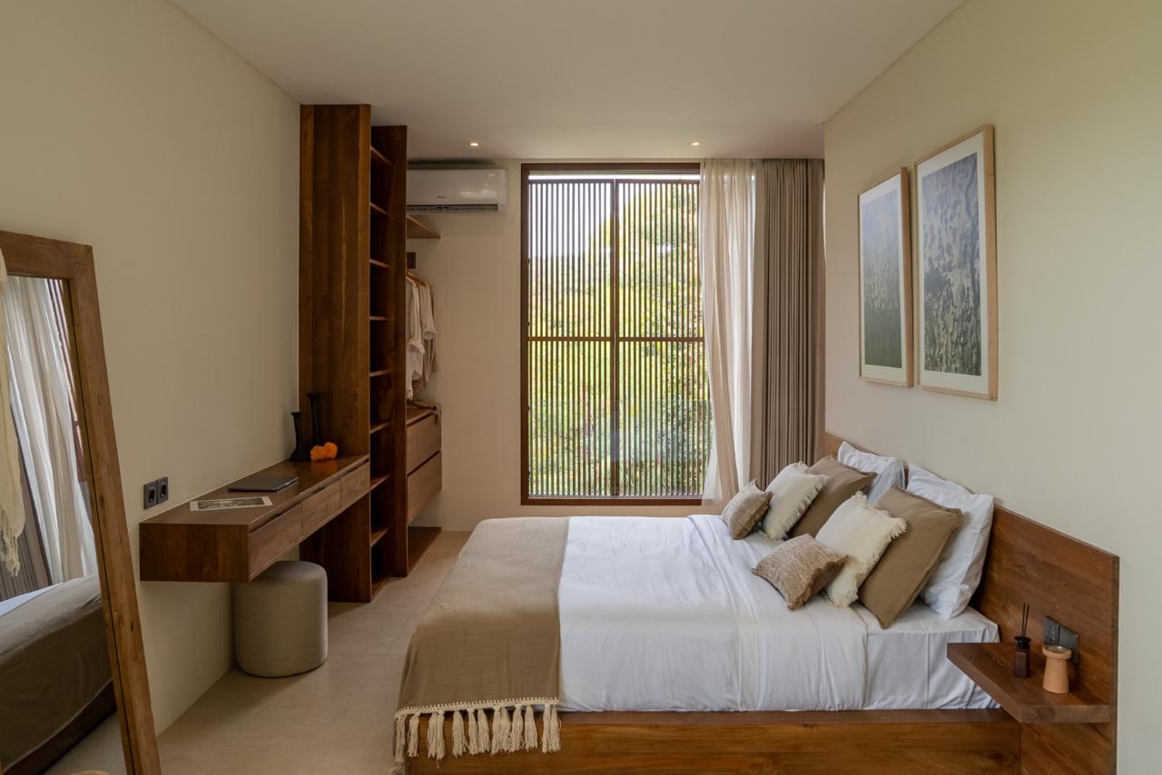 WhatsApp Image 2026-04-03 at 6.33.11 PM (9)