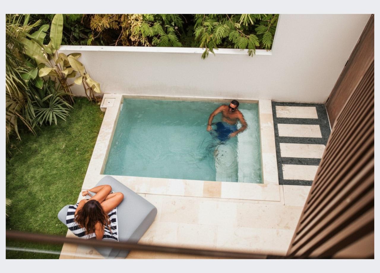 WhatsApp Image 2026-04-03 at 7.21.51 PM (1) – Copy