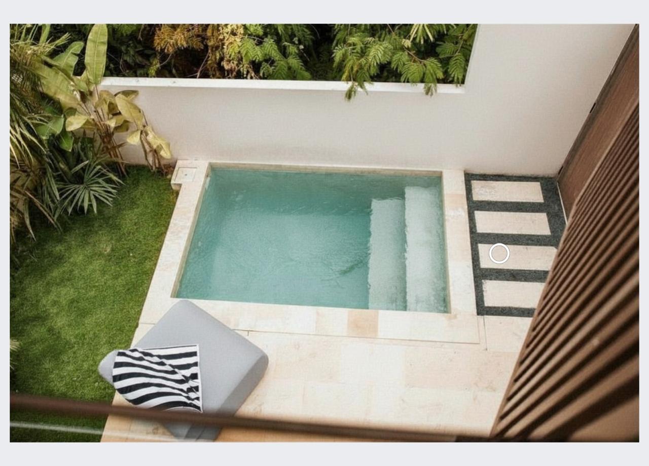 WhatsApp Image 2026-04-03 at 7.21.51 PM – Copy