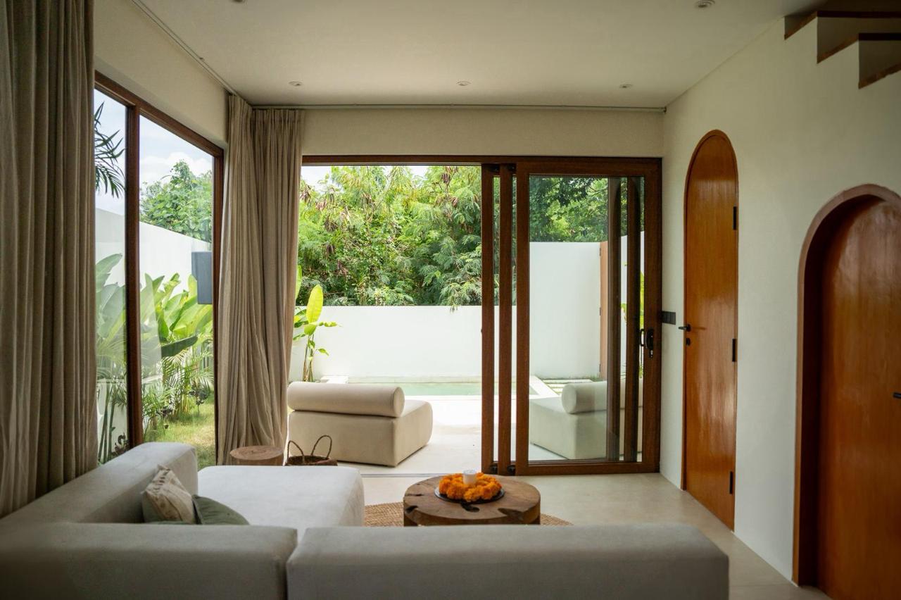 WhatsApp Image 2026-04-03 at 7.21.52 PM