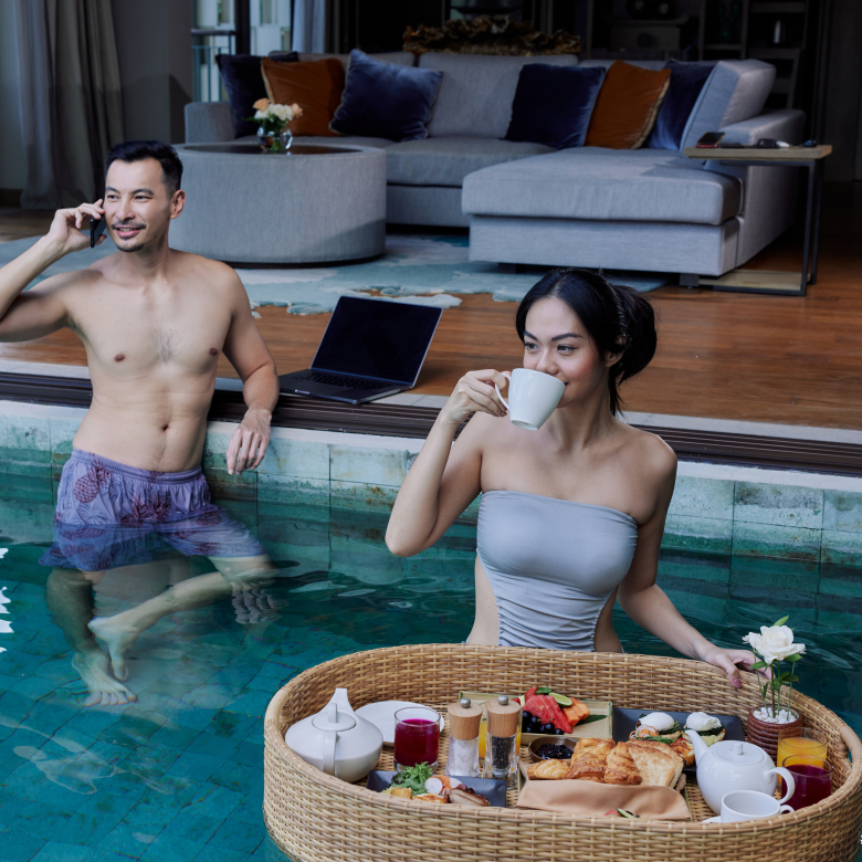 Leasehold vs Freehold in Bali: A Straight‑Talking Guide for Foreign Buyers