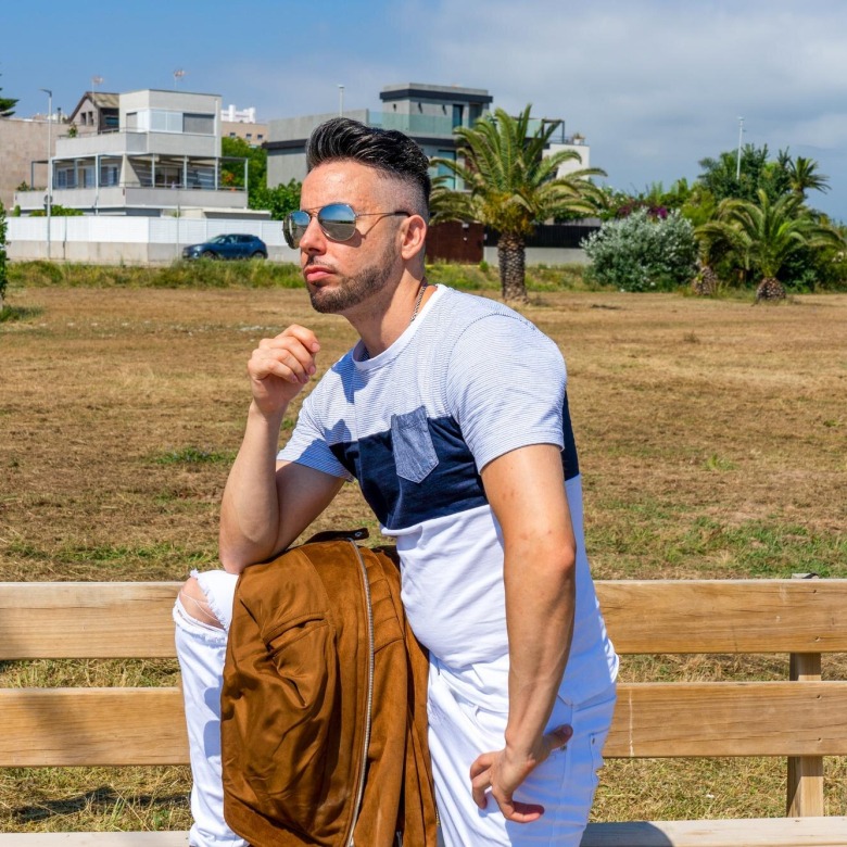 Before You Buy Land in Bali: The Straight‑Talk Guide