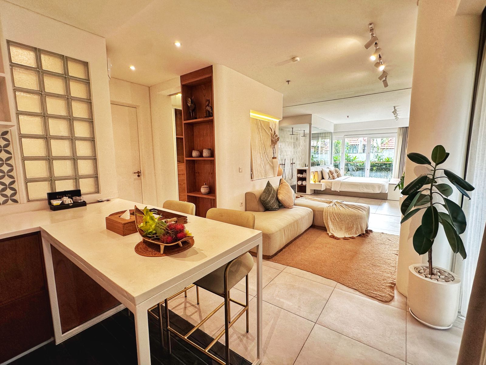 WhatsApp Image 2026-05-25 at 3.05.49 PM (1)
