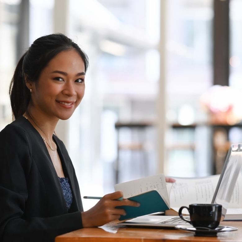 Visa + Legal Sorted: The Easiest Way to Buy Property in Bali