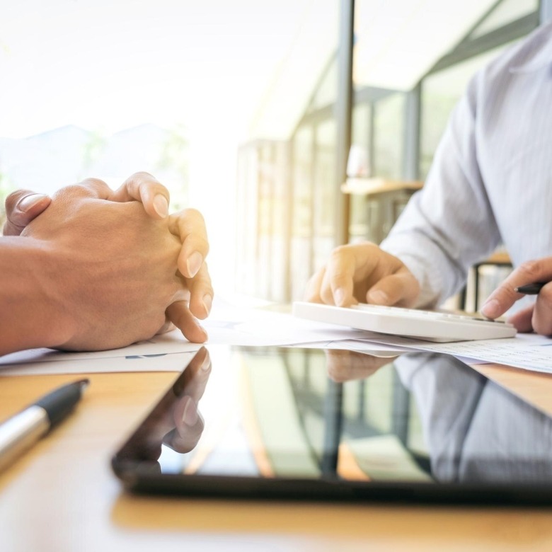 Buying Property in Bali? Do Your Legal Due Diligence First (Before You Fall for the Photos)