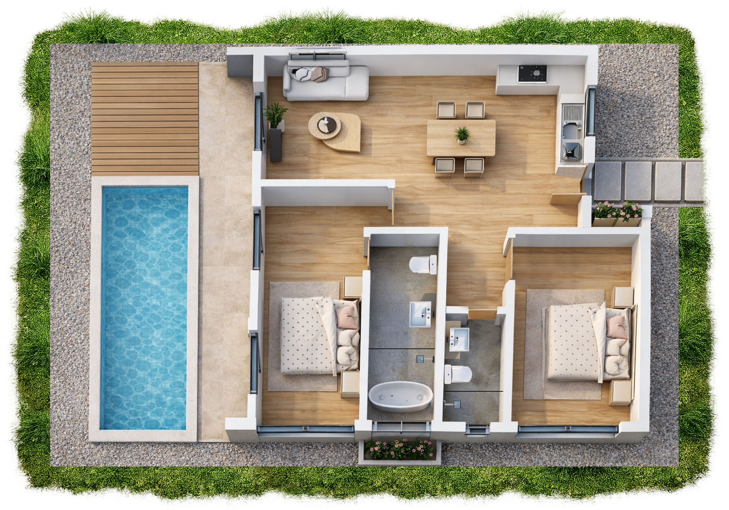 2br-color
