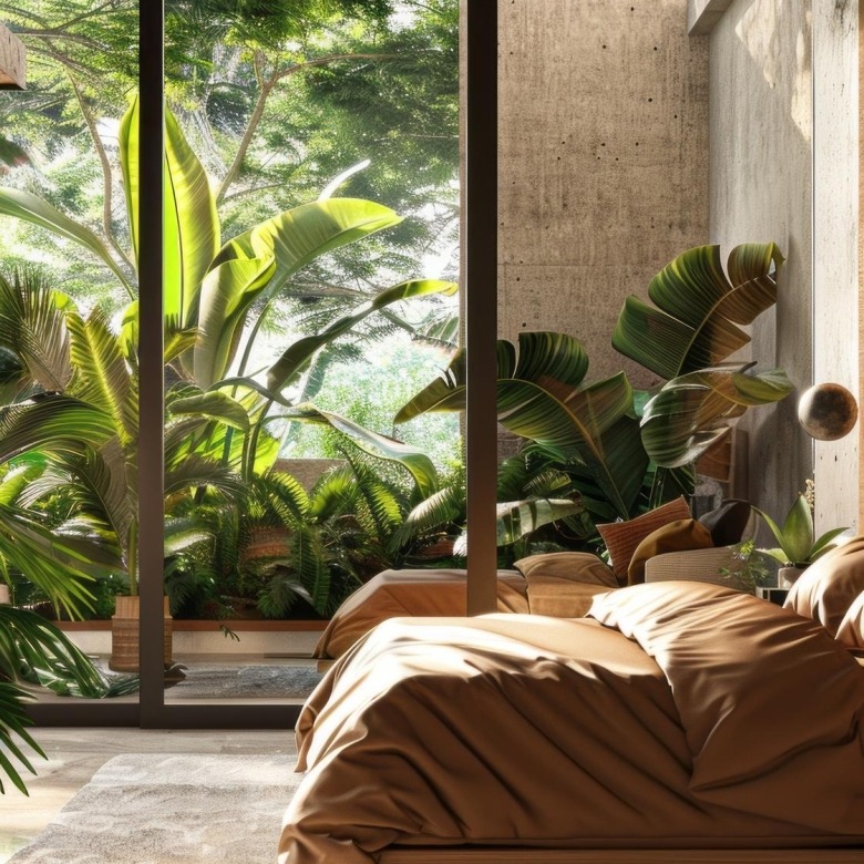Bali Property Law Changes 2026: Straight Talk for Buyers, Investors and Expats