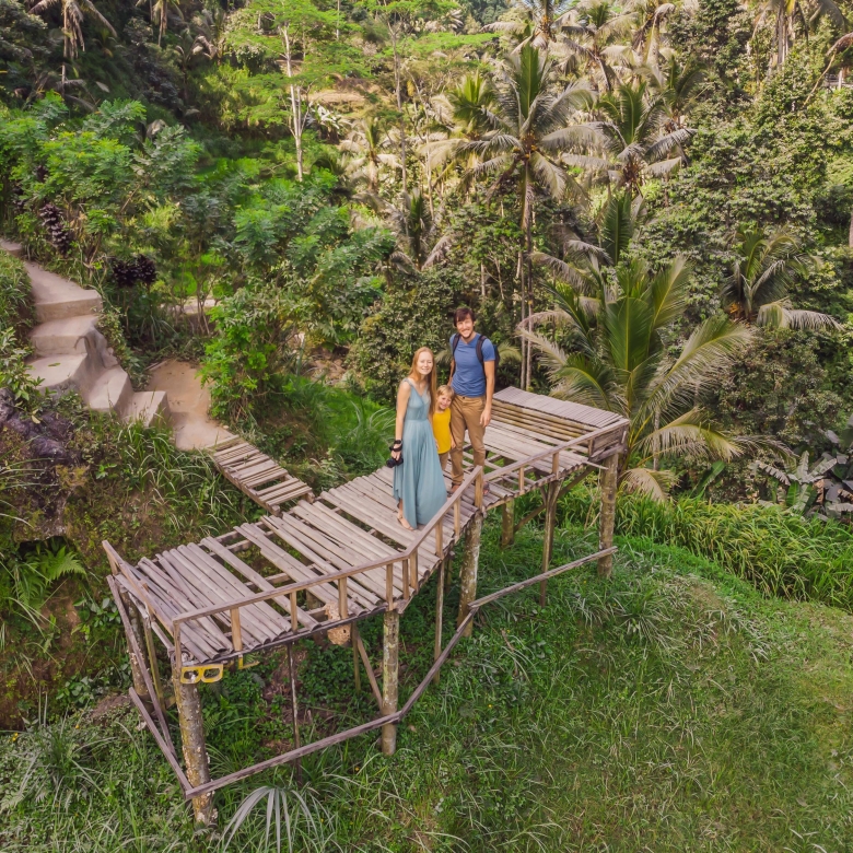 Cheap Houses for Sale in Bali: Where to Look, What They Cost, and How to Buy with Confidence