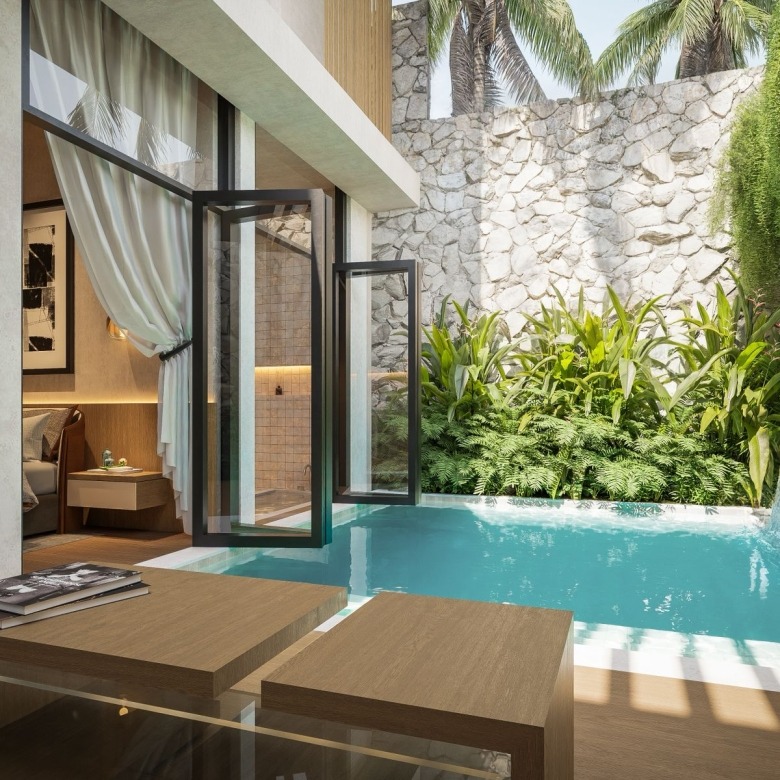 Thinking Bali Villas? Here’s How Aussies Are Buying Smart in 2026