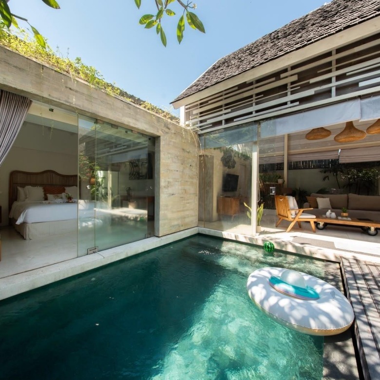 Bali Villas for Rent: The No‑Fuss 2026 Guide to Long‑Term Living (and Smart Returns)