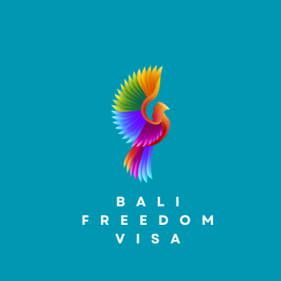 Bali Freedom Visa